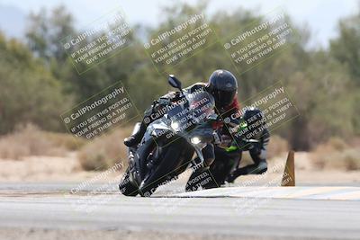 media/May-25-2025-TrackXperience (Sun) [[393a69de75]]/Level 1/Session 3 (Turn 7)/